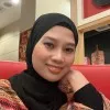 Syafafwati Mohamd Norddin