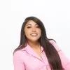 Imani Allen