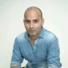 Keshav Soni