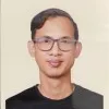 Abdul Rahim Mohamed Jamali
