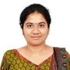 Gayathri Babu
