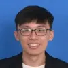Yong Han Keith
