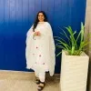 Anoohya Patha