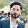 Muhammad Sadam Hussain