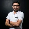 Amardeep Sharma