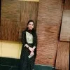 Shanthi Shanmugam
