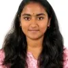 Poornima Priyadarshini