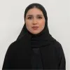 Esraa Al Masri