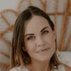 Hannah Macdonald