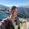 Anchal Pal