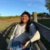 Kaitlin