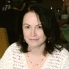 Sharon Humphrey