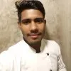 Raushan Kumar