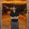 Mohammed Kaif Ali