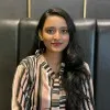 Shagufta Sajid