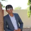 Mit Bhensdadiya