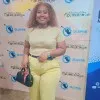 Cecilia Nobelane