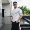 Devender Singh Mehra