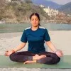 Poonam Yadav