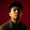 Dimas Susanto Putra