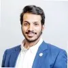 ABDULAZIZ ABUALDAM
