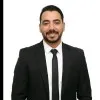 Ashraf Omran