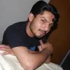 Mati Ullah