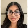 Serena Patel