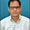 Rakesh Tripathi