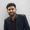 Bhupendra Malinda