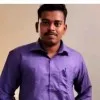 Selva Kumar