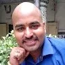 MANI BHUSHAN KUMAR