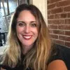 Andreanna Smith