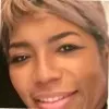 Seline Braswell