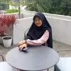 Hameesya Nurazizah
