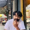 Delvin Raj