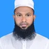 MANIK MIAH