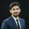 Shubham Sharma