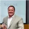 Kurt Speas