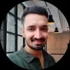 Jitendra Sharma