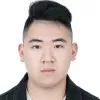 Yiming Yang