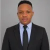 Midge Mtshweni