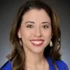 Jessica Howard Greenemeier