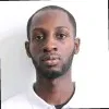 Alexander Quaye
