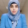 Faryal Wahab