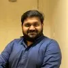 Sai Prasad Kanakamedala