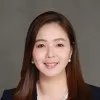Adelene Chen