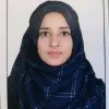 Aasma Salmani
