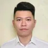 Tran Hung