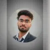 Abhishek Kumar